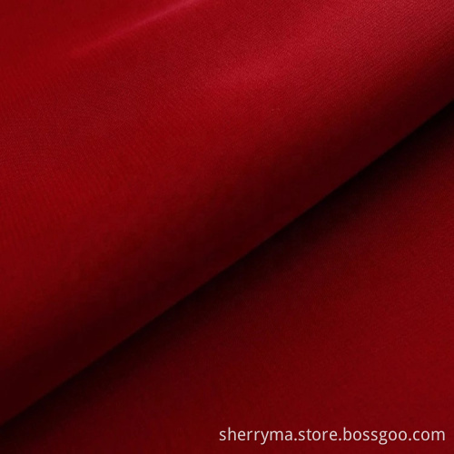 Newest design famous brand chiffon fabric
